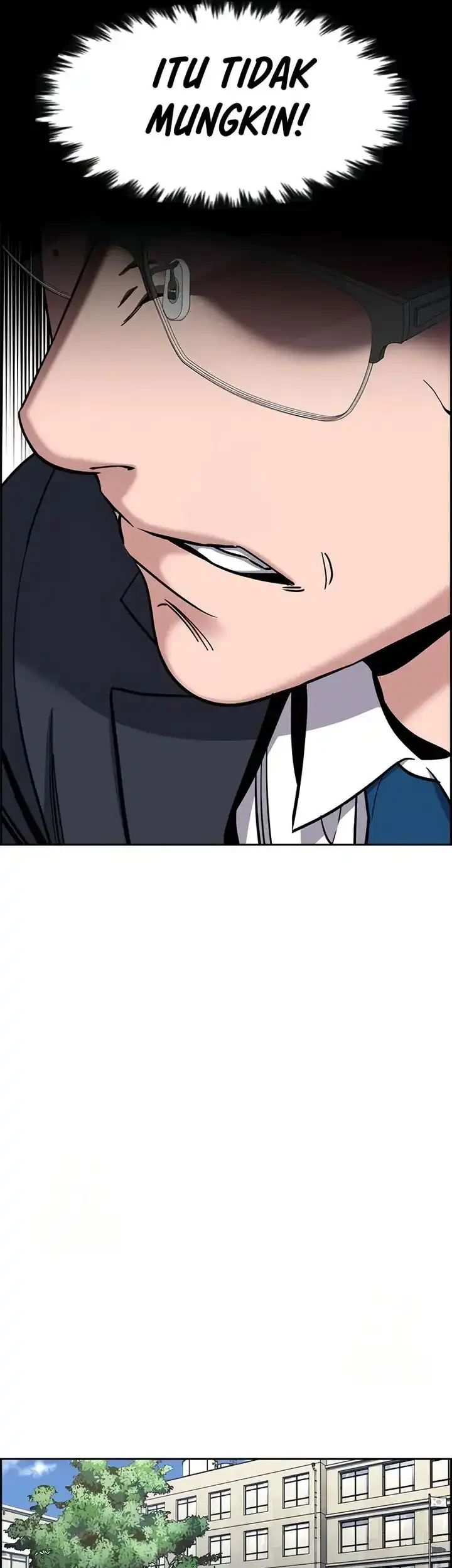 Chapter 215 - halaman 20