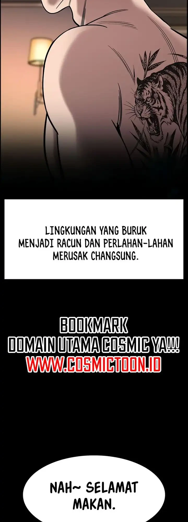 Chapter 215 - halaman 41