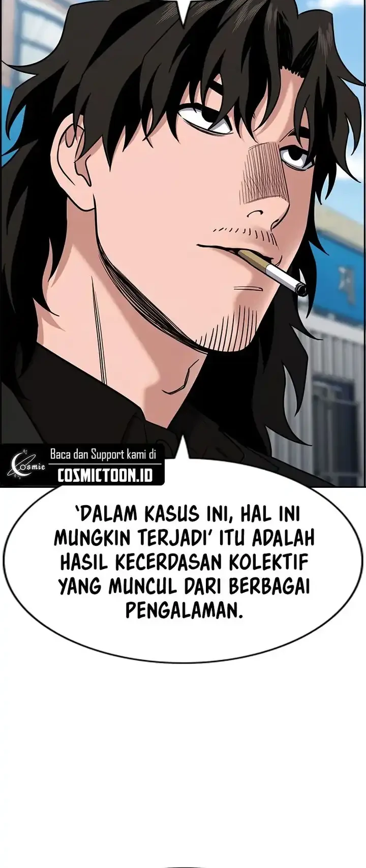 Chapter 215 - halaman 49