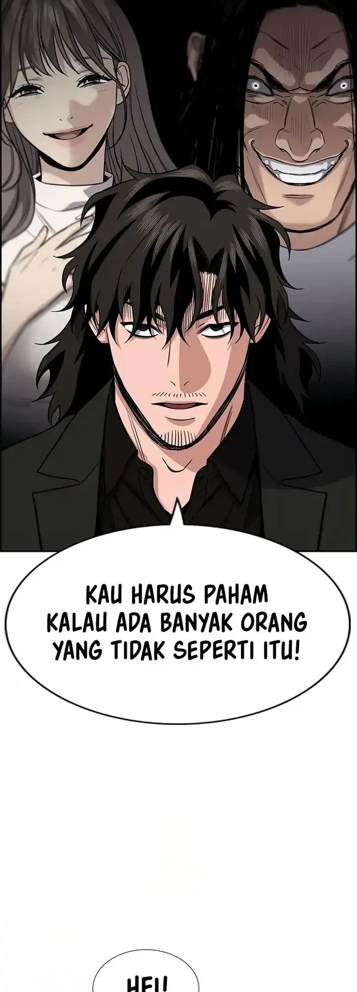 Chapter 215 - halaman 51