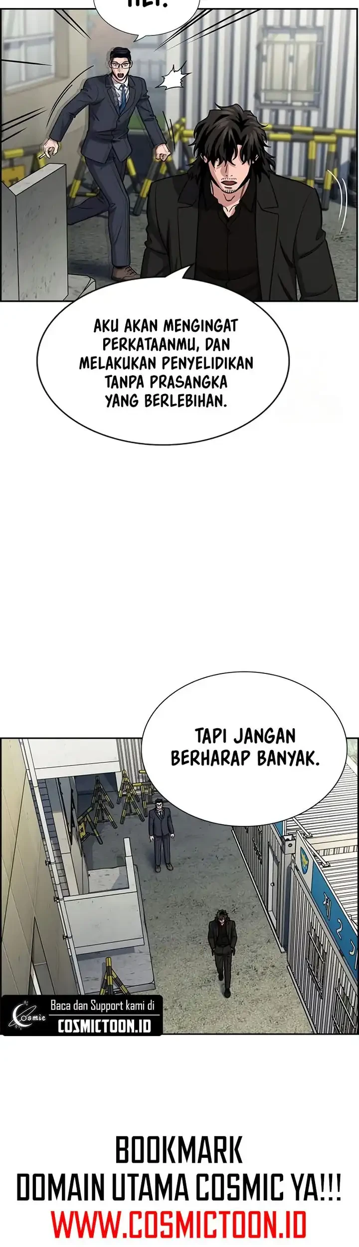 Chapter 215 - halaman 52