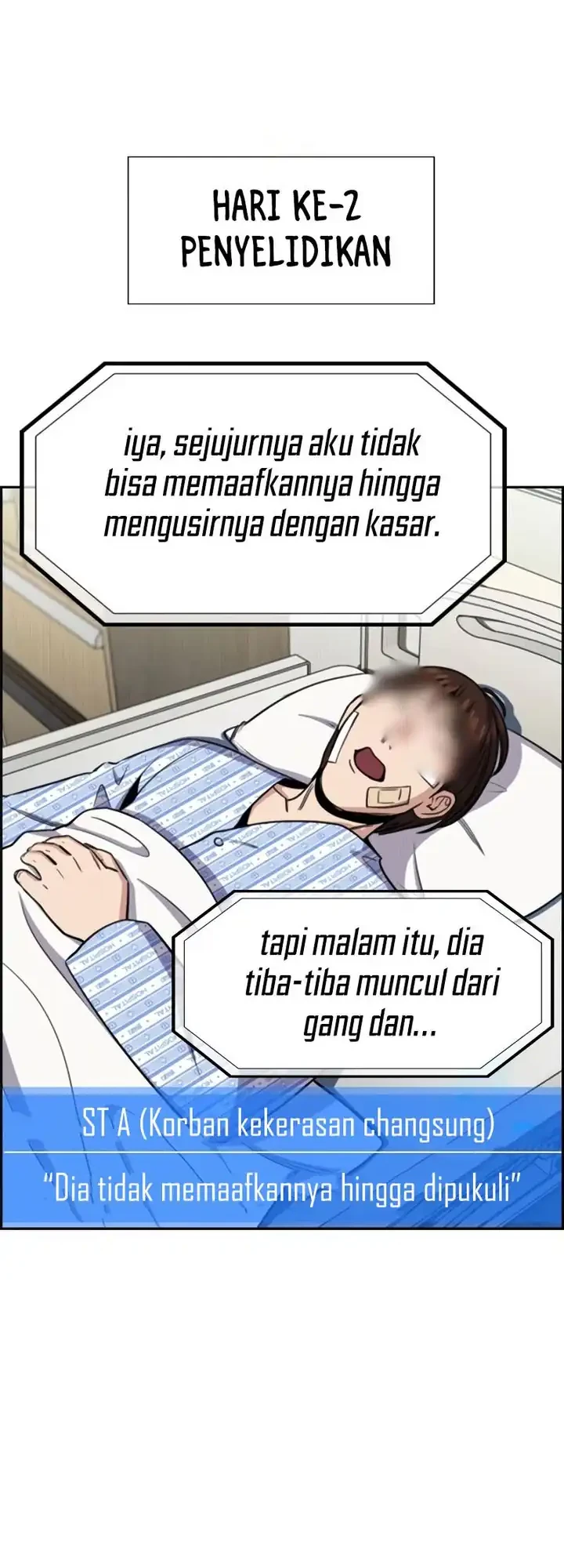 Chapter 215 - halaman 53