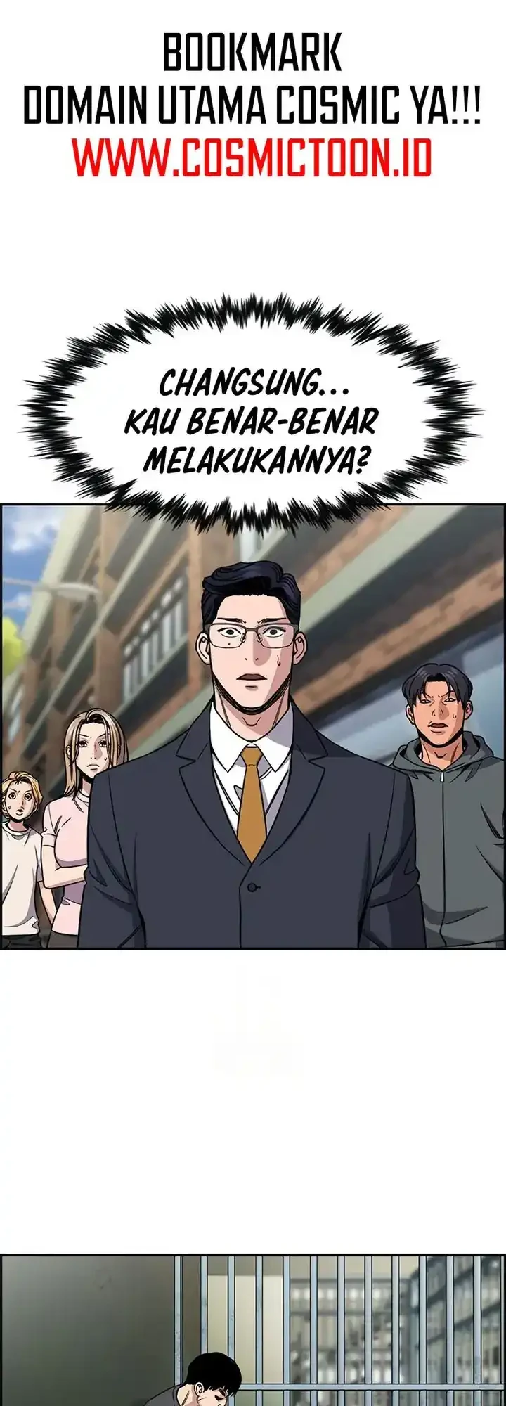 Chapter 215 - halaman 57