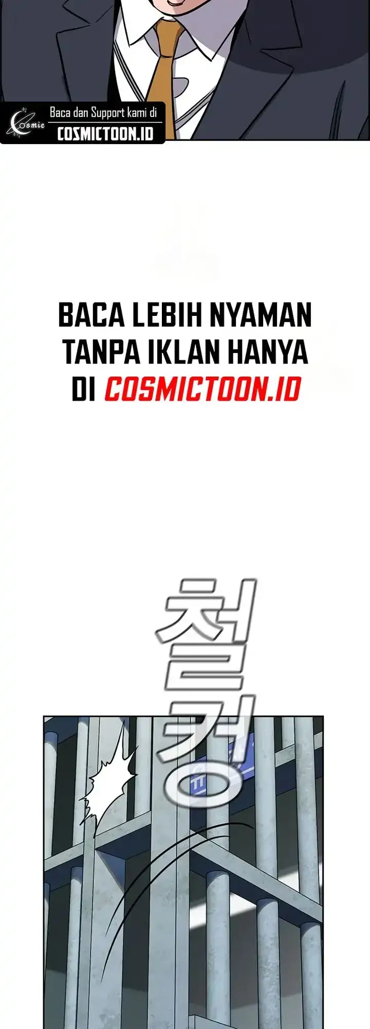 Chapter 215 - halaman 63