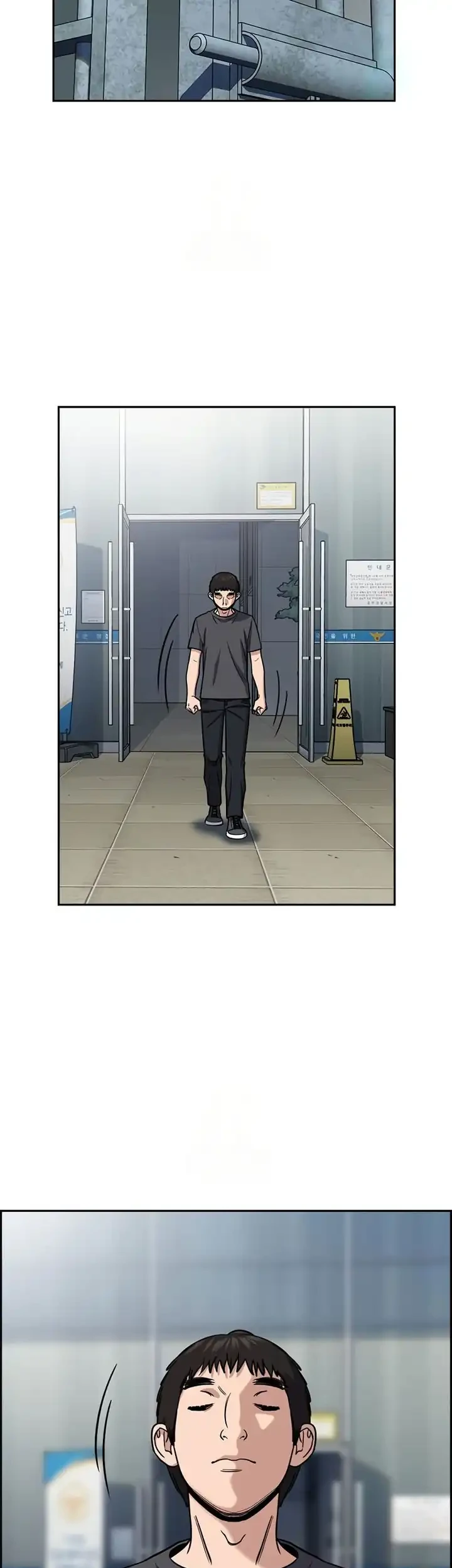 Chapter 215 - halaman 64