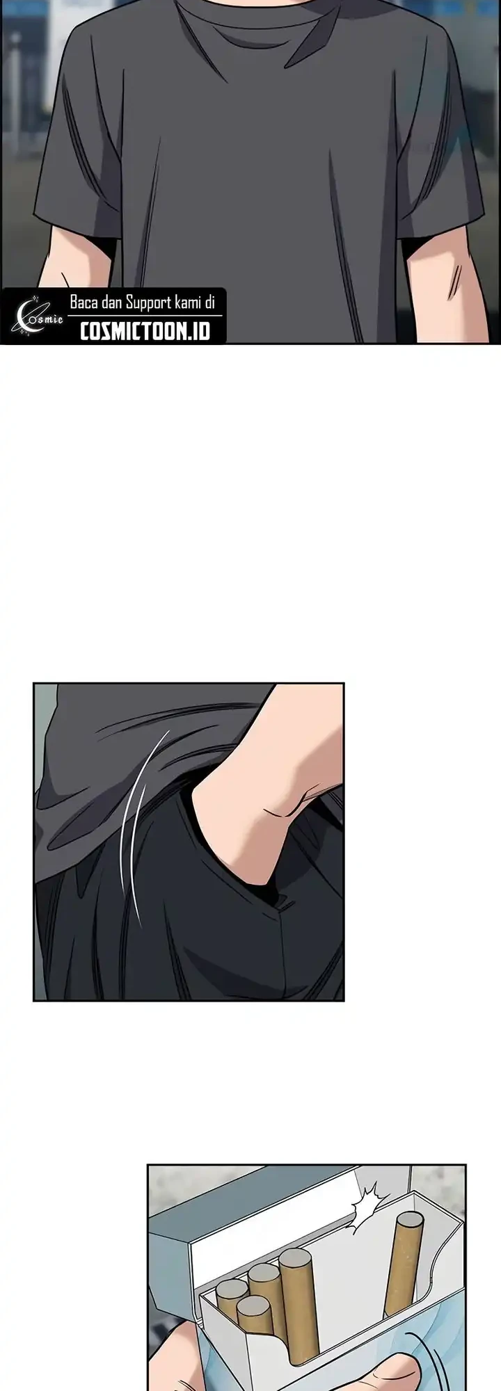 Chapter 215 - halaman 65