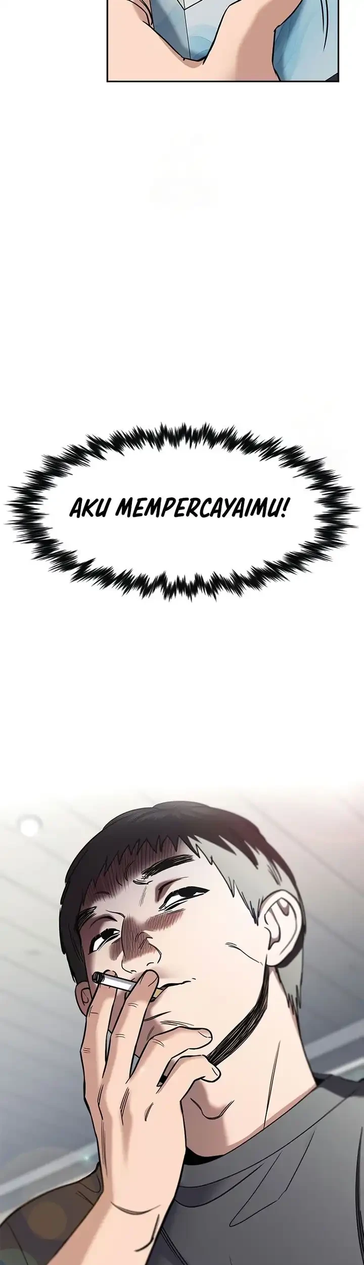 Chapter 215 - halaman 66