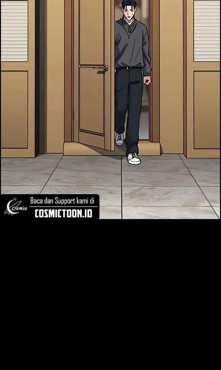 Chapter 215 - halaman 7