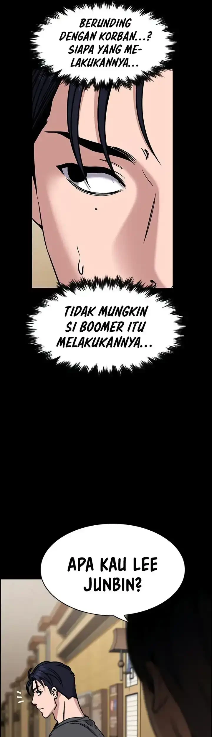 Chapter 215 - halaman 8