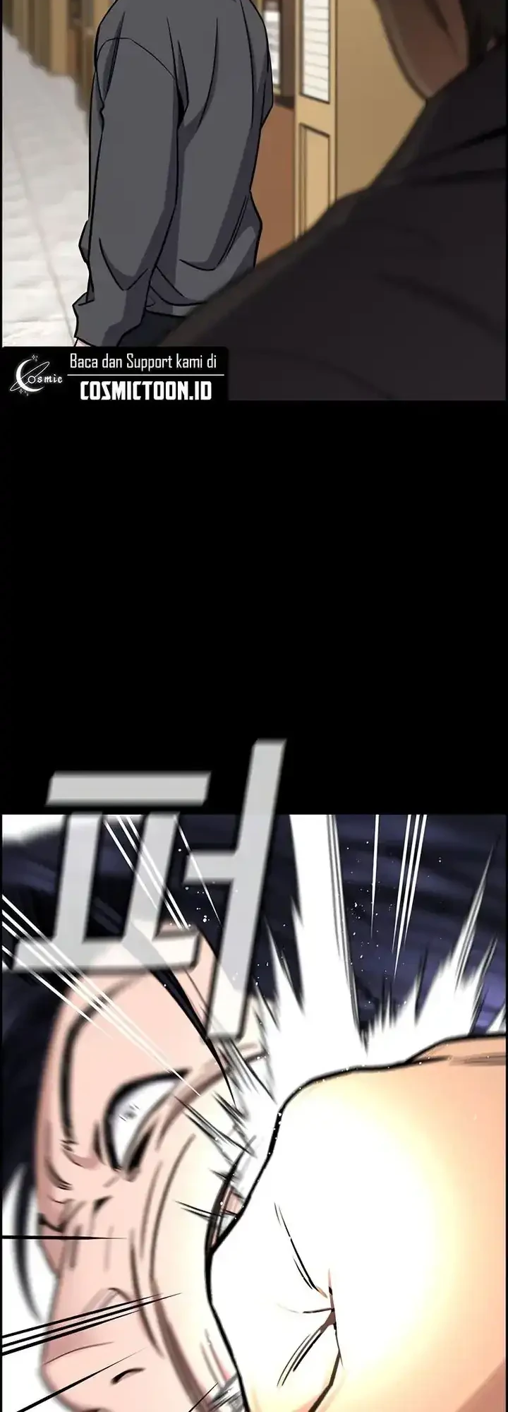 Chapter 215 - halaman 9