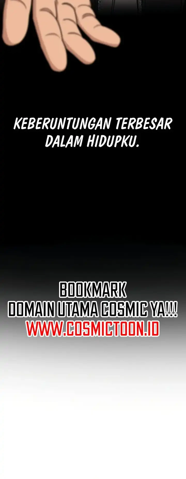 Chapter 215 - halaman 13