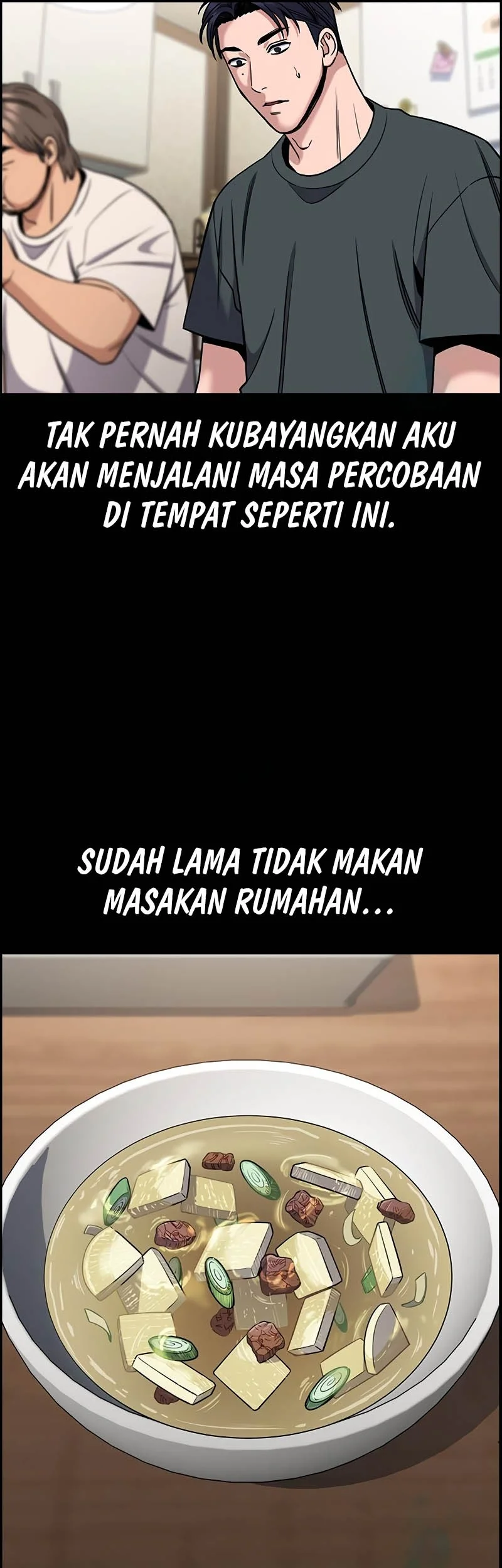 Chapter 216 - halaman 4