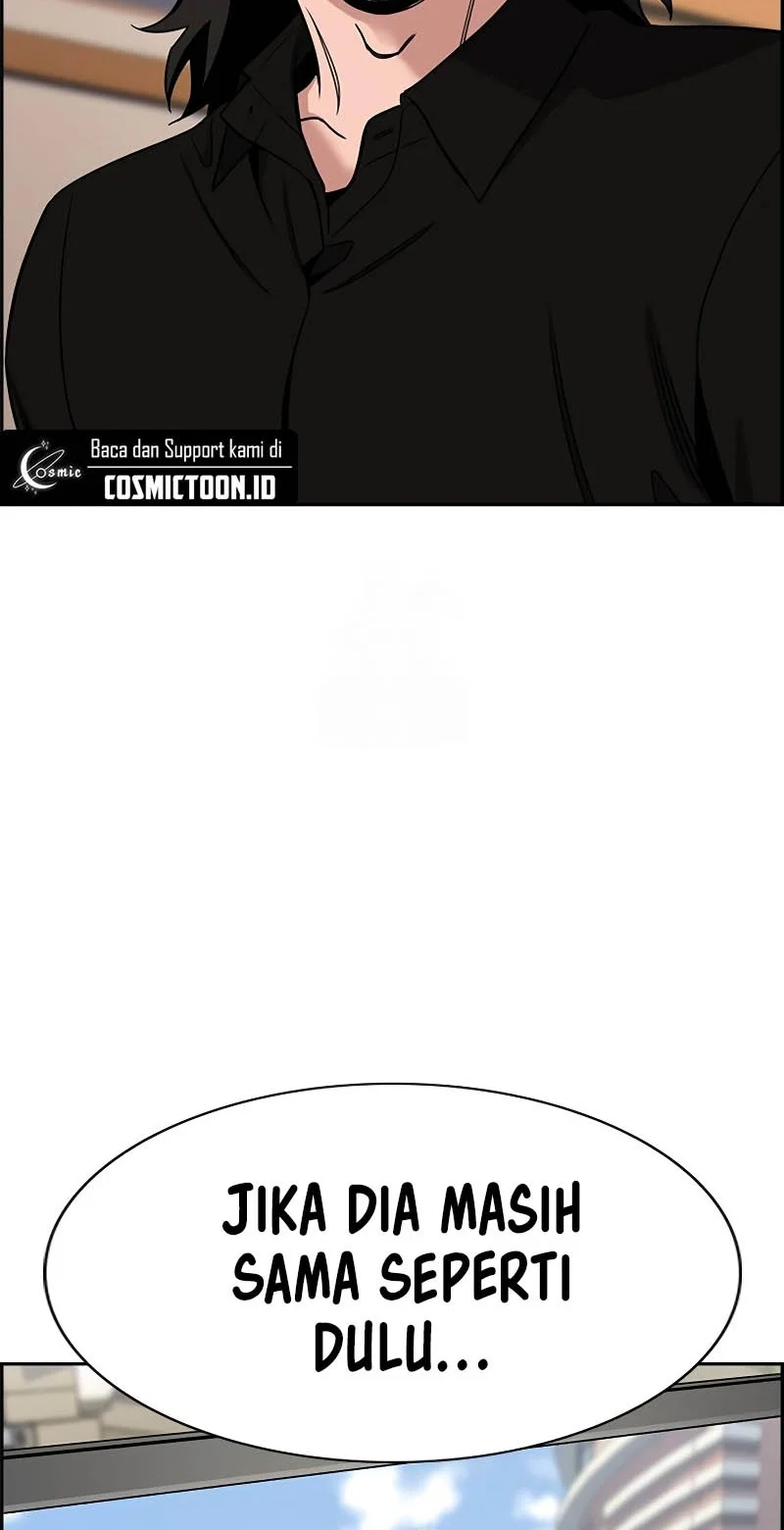 Chapter 216 - halaman 26
