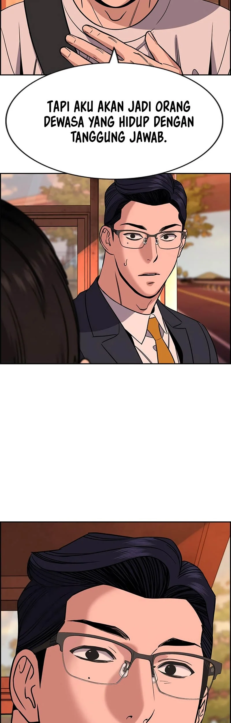 Chapter 216 - halaman 41
