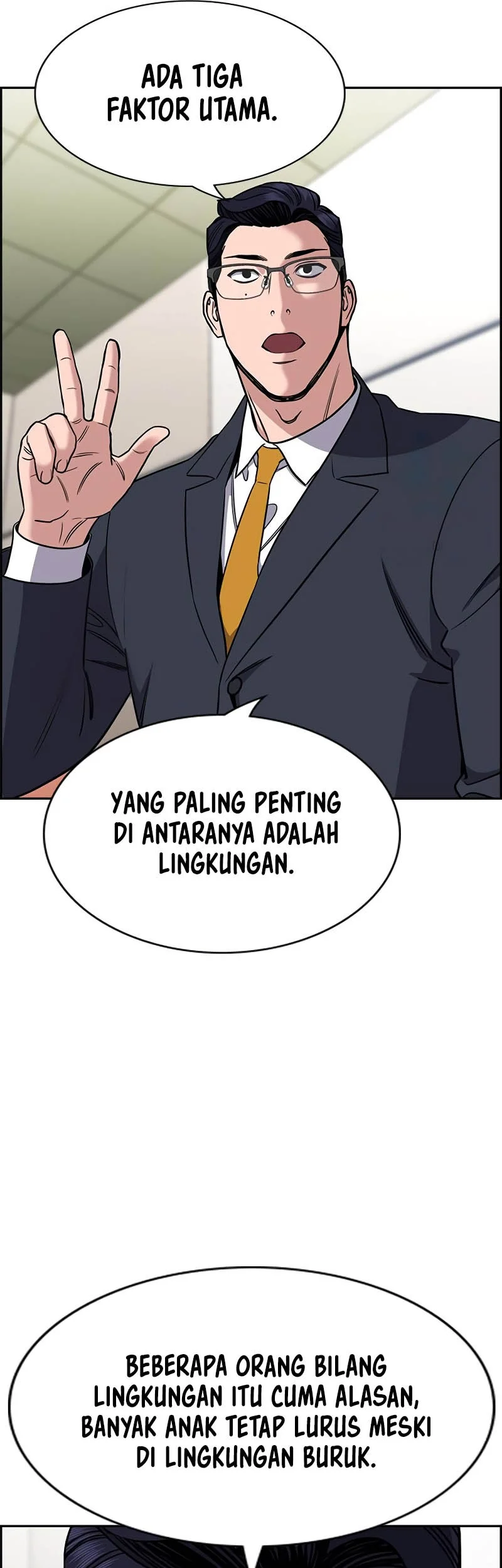 Chapter 216 - halaman 45