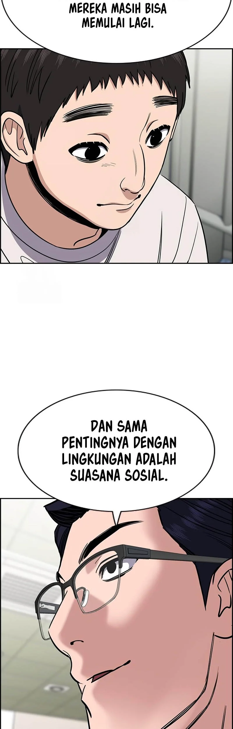 Chapter 216 - halaman 48
