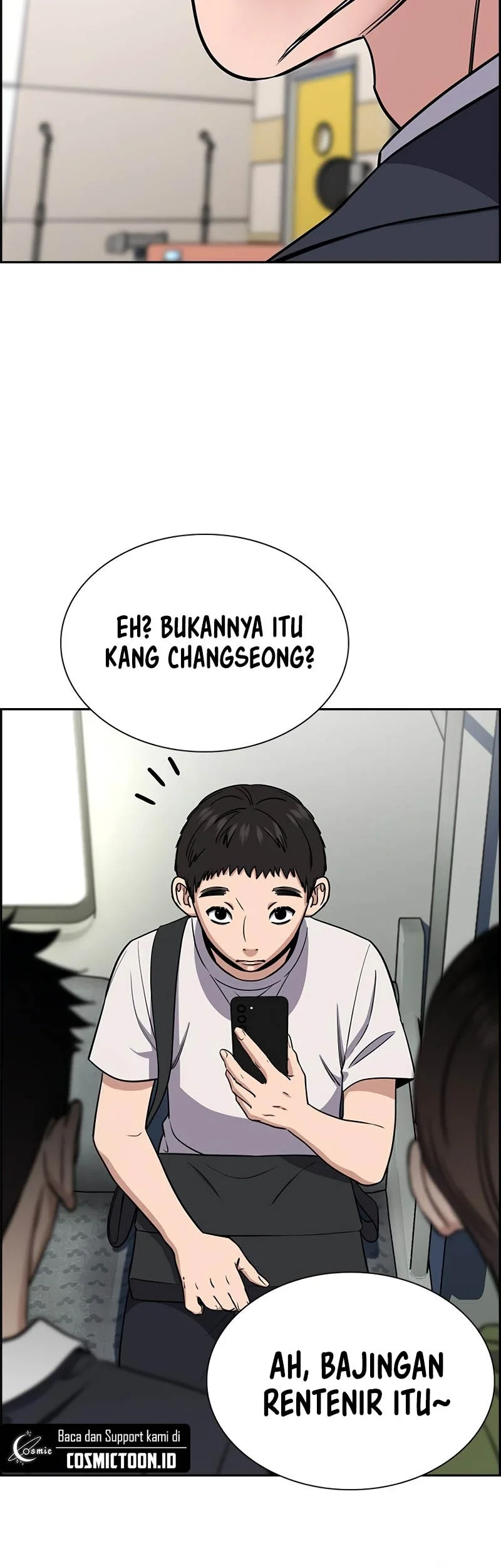Chapter 216 - halaman 49