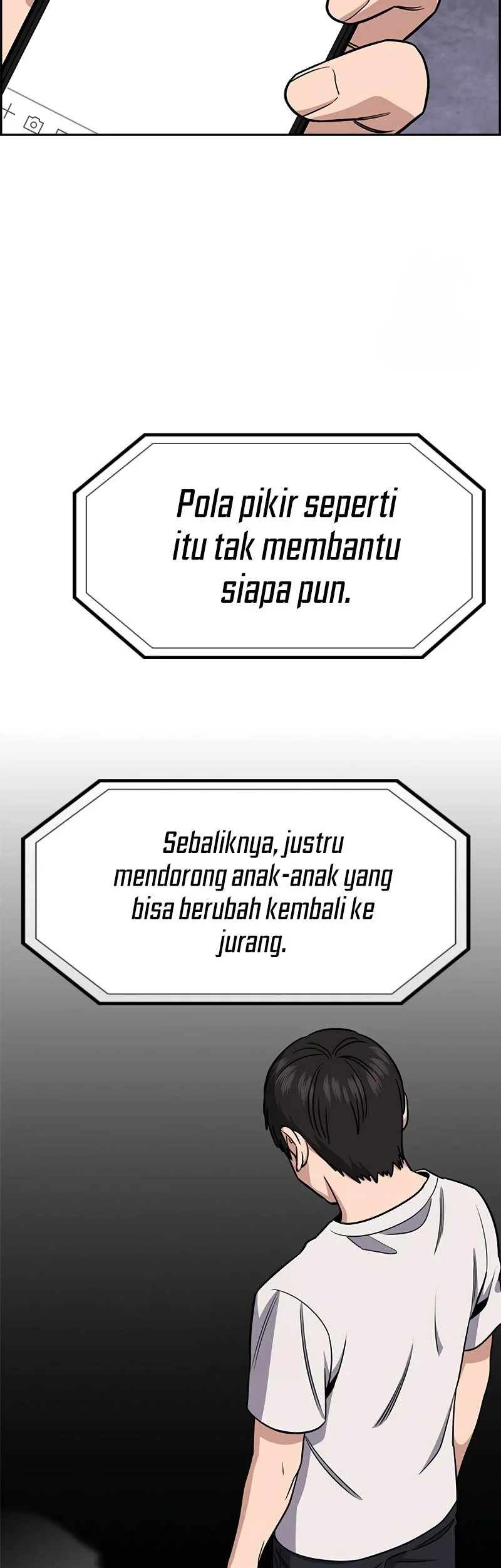 Chapter 216 - halaman 53