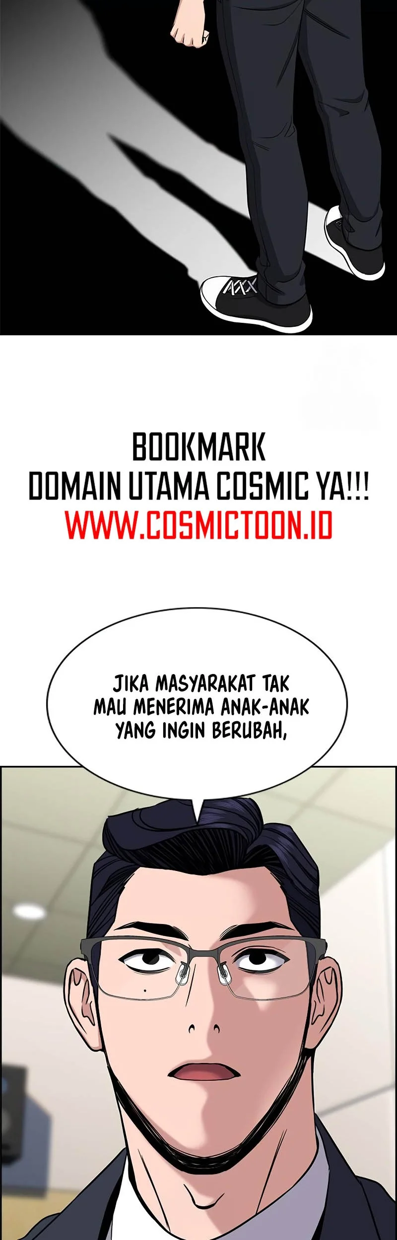 Chapter 216 - halaman 54