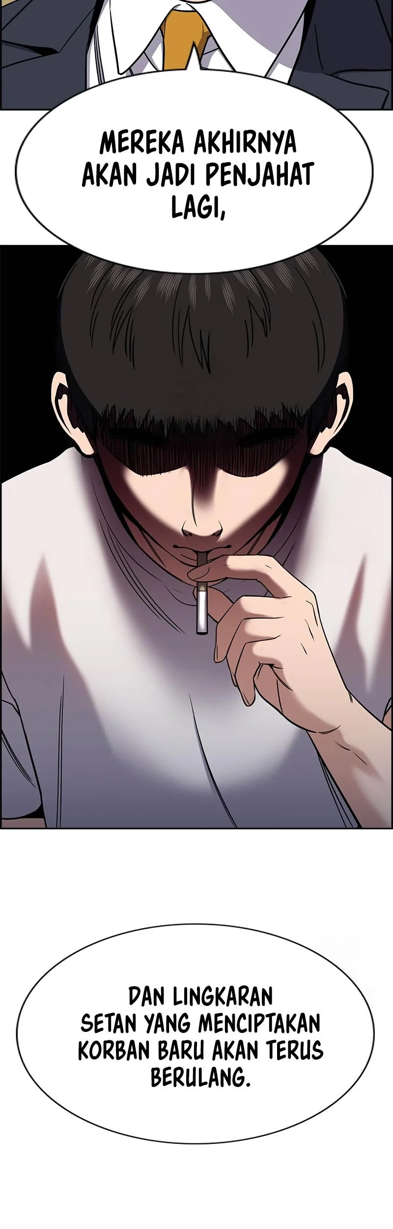 Chapter 216 - halaman 55