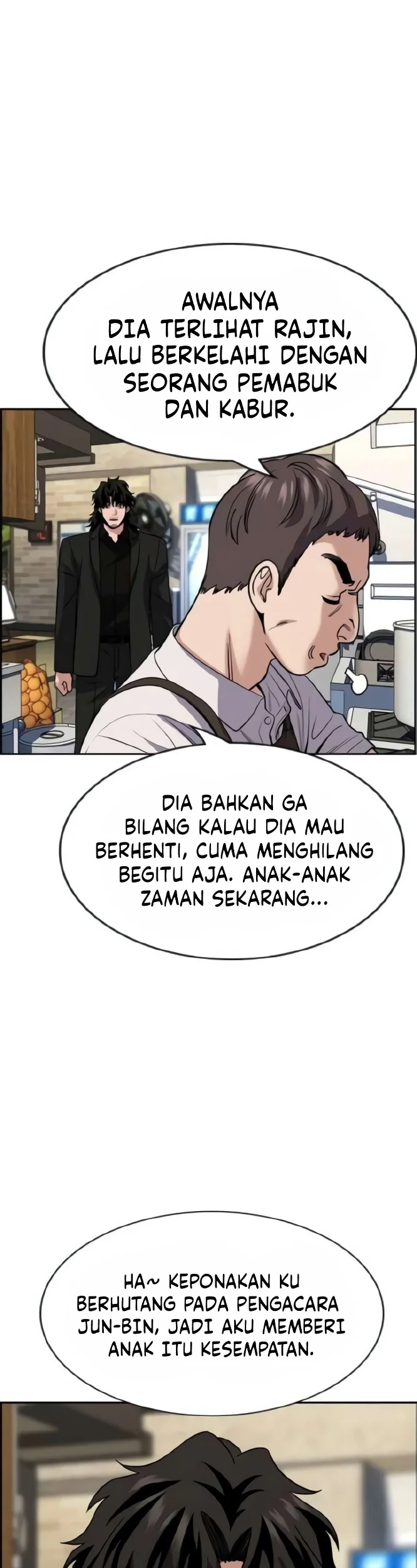 Chapter 217 - halaman 12
