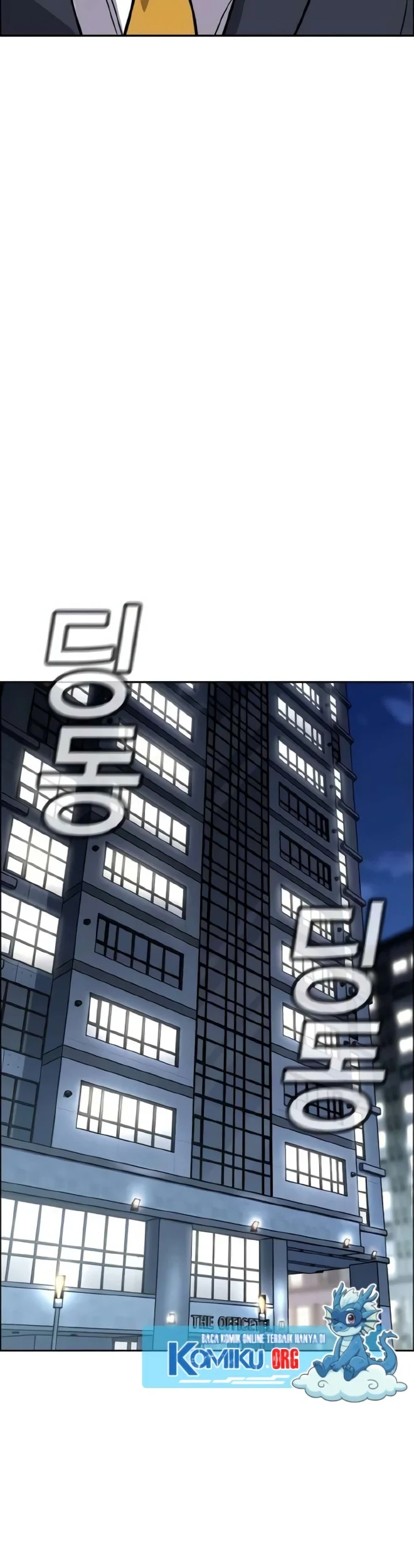 Chapter 217 - halaman 33