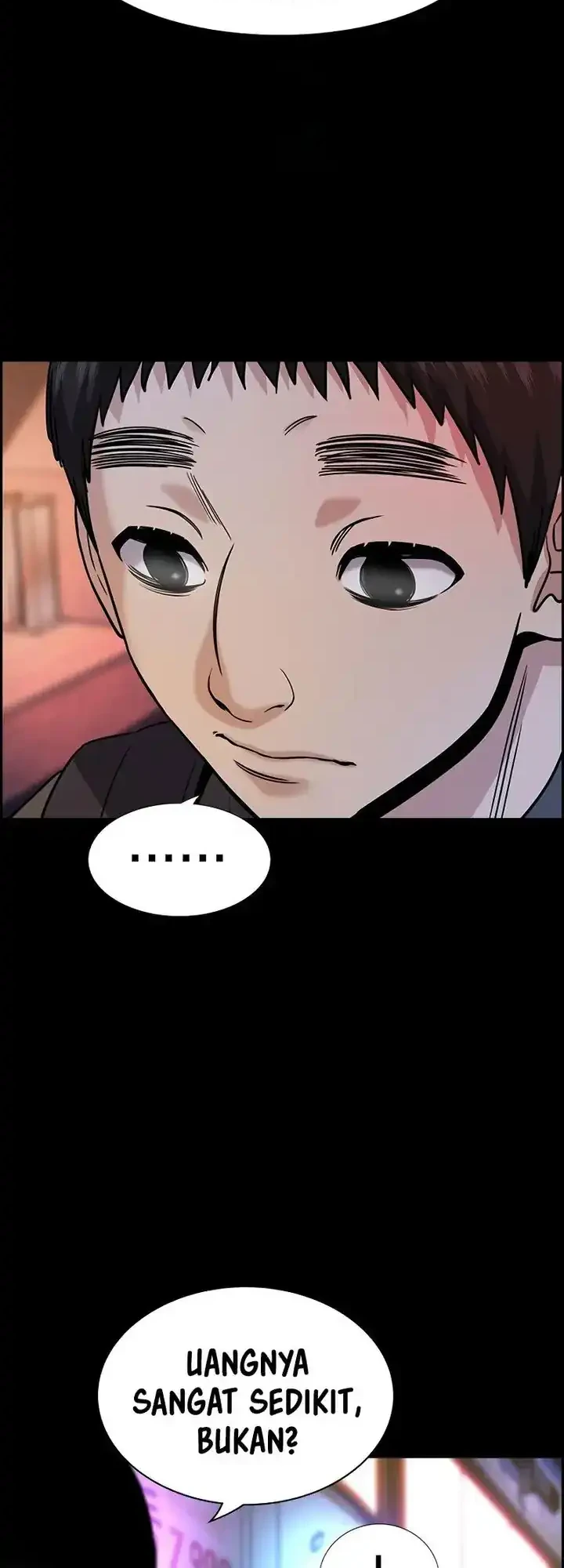 Chapter 218 - halaman 22