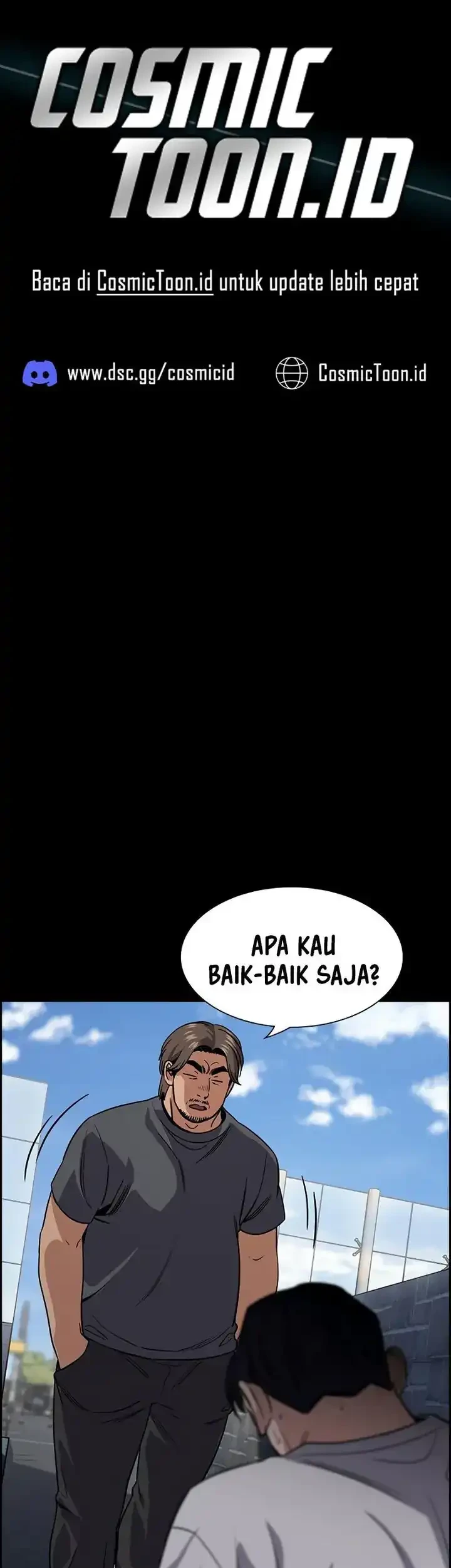 Chapter 218 - halaman 2
