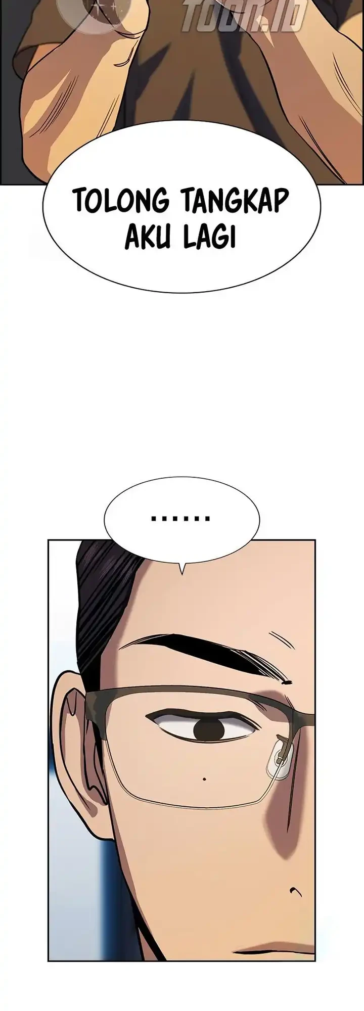 Chapter 218 - halaman 42