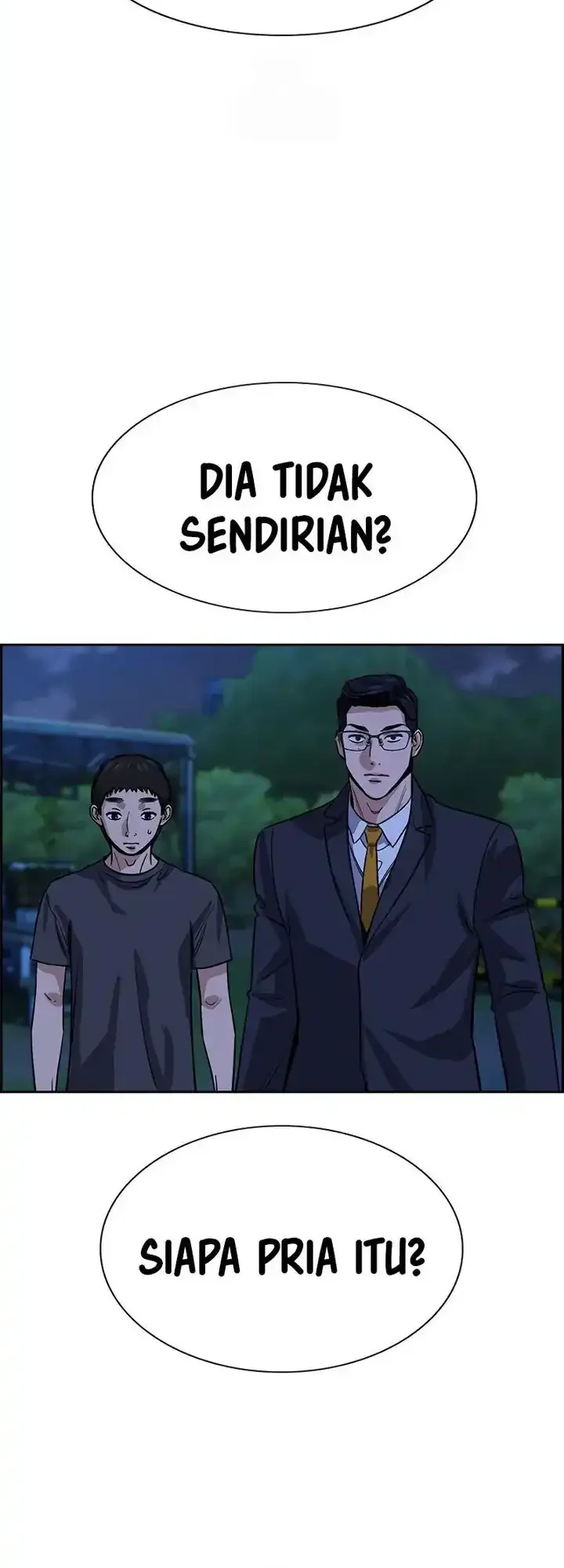 Chapter 218 - halaman 46