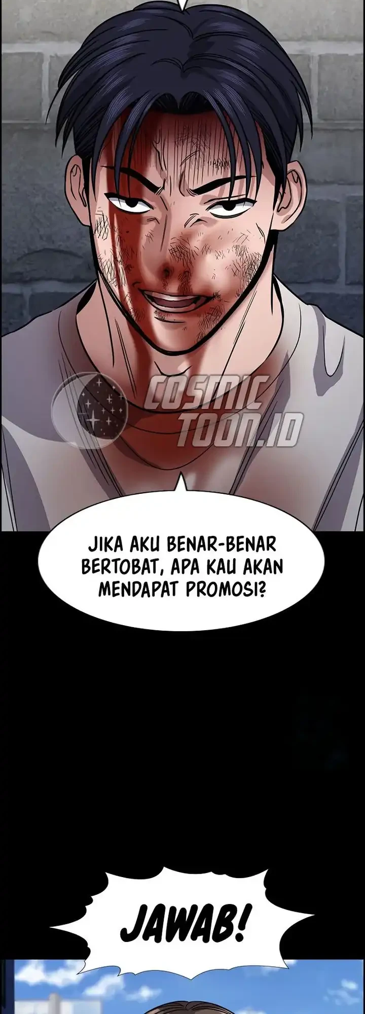 Chapter 218 - halaman 7
