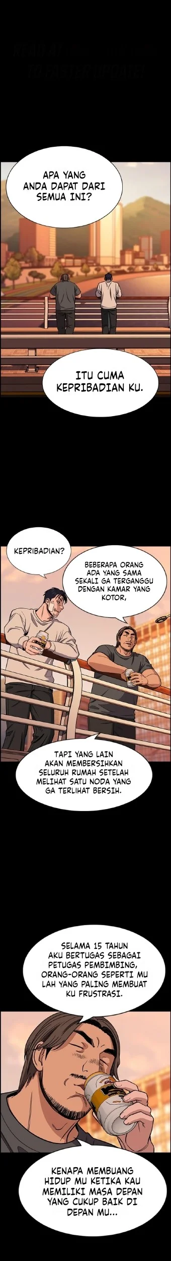 Chapter 219 - halaman 3