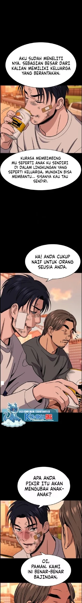 Chapter 219 - halaman 4