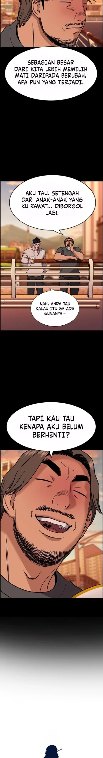 Chapter 219 - halaman 5