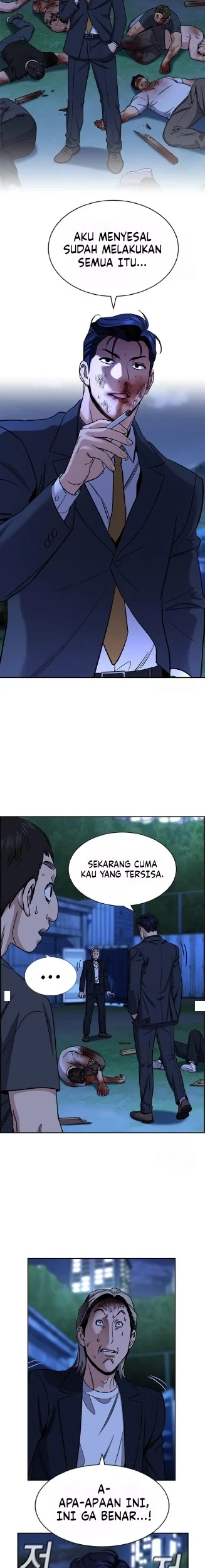Chapter 219 - halaman 16