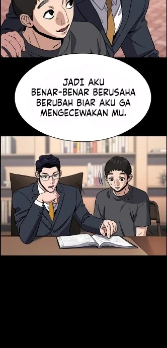 Chapter 219 - halaman 26