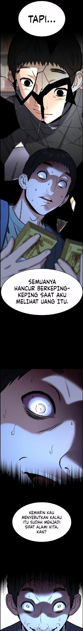 Chapter 219 - halaman 27