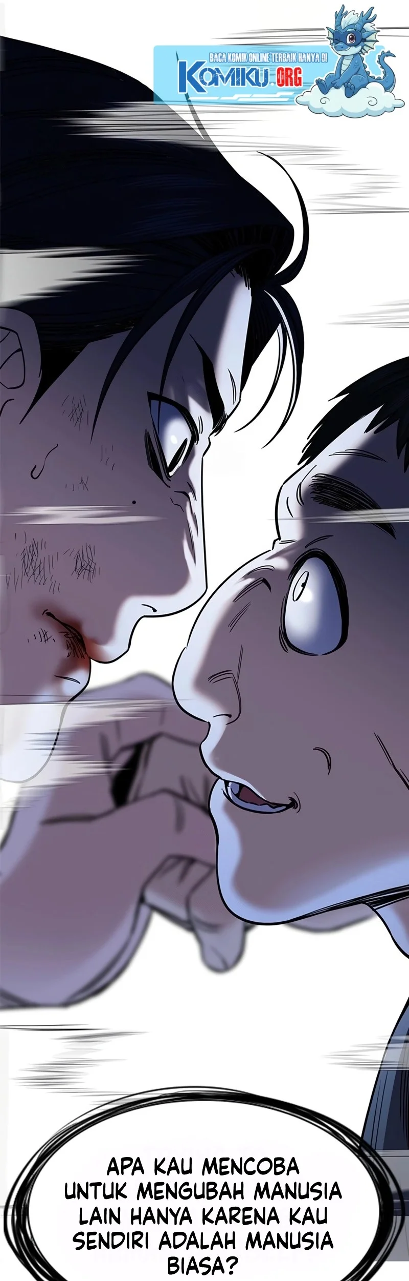 Chapter 219 - halaman 31