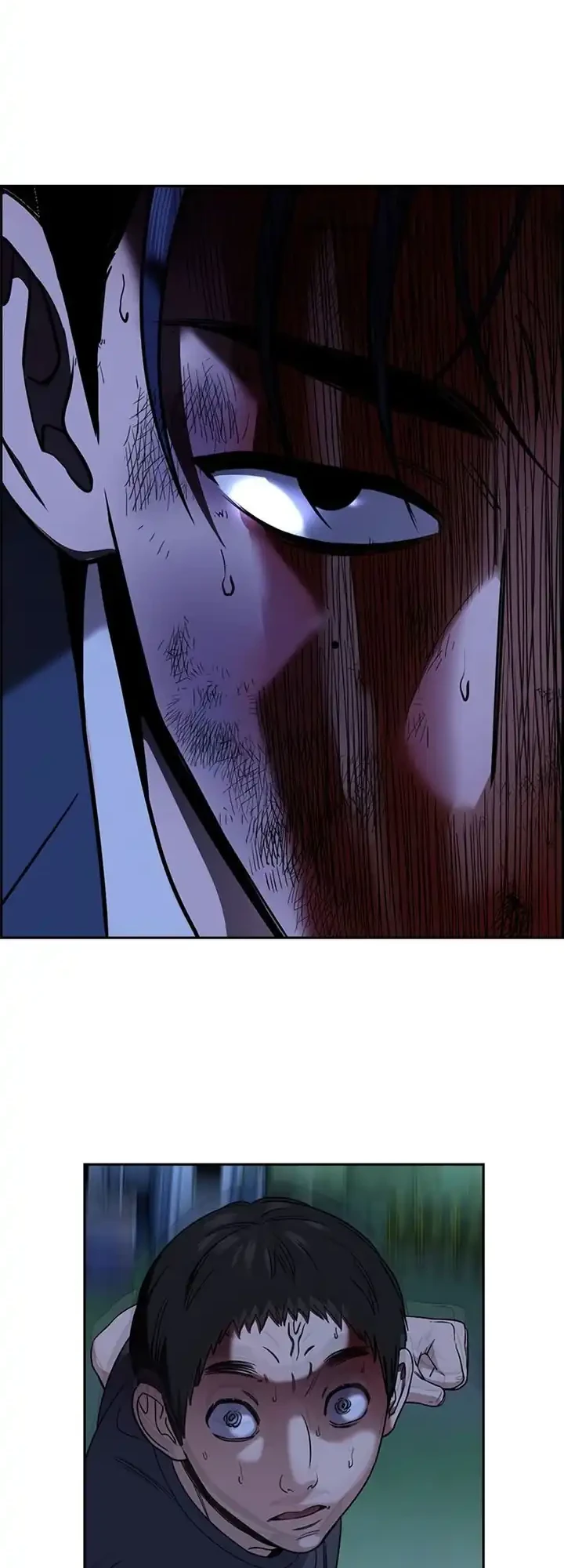Chapter 220 - halaman 23