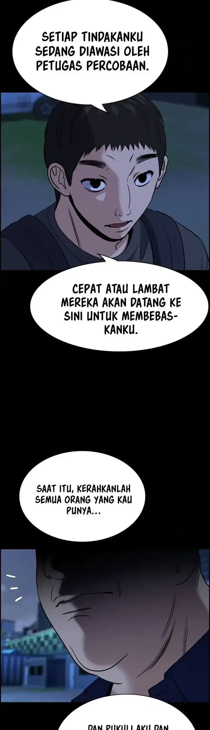 Chapter 220 - halaman 26