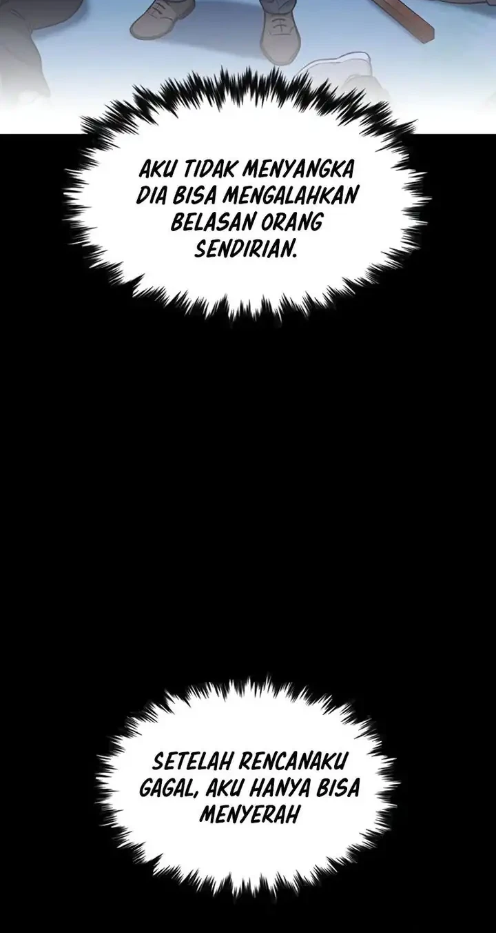 Chapter 220 - halaman 37