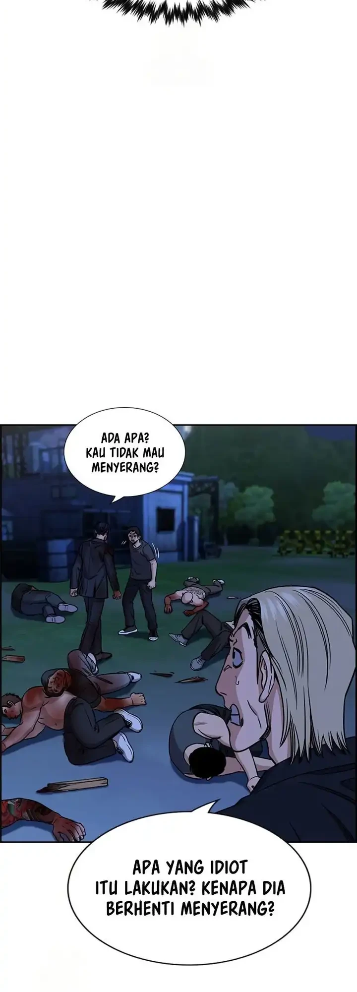 Chapter 220 - halaman 41