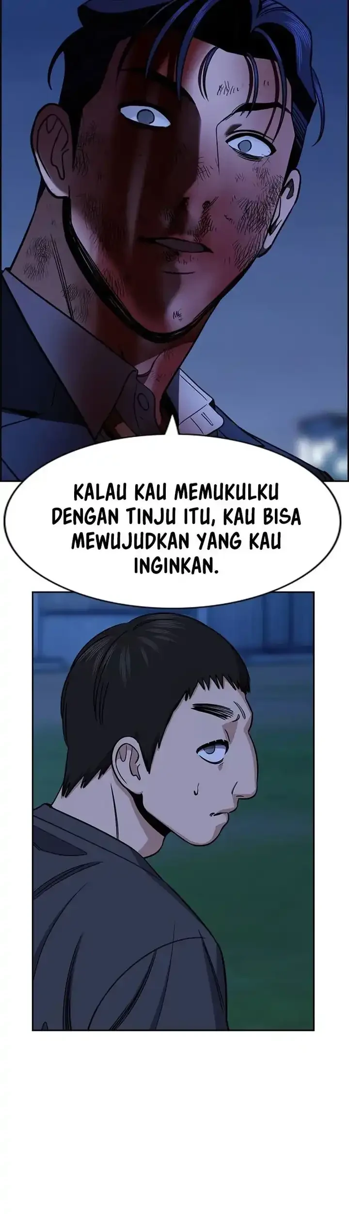 Chapter 220 - halaman 50