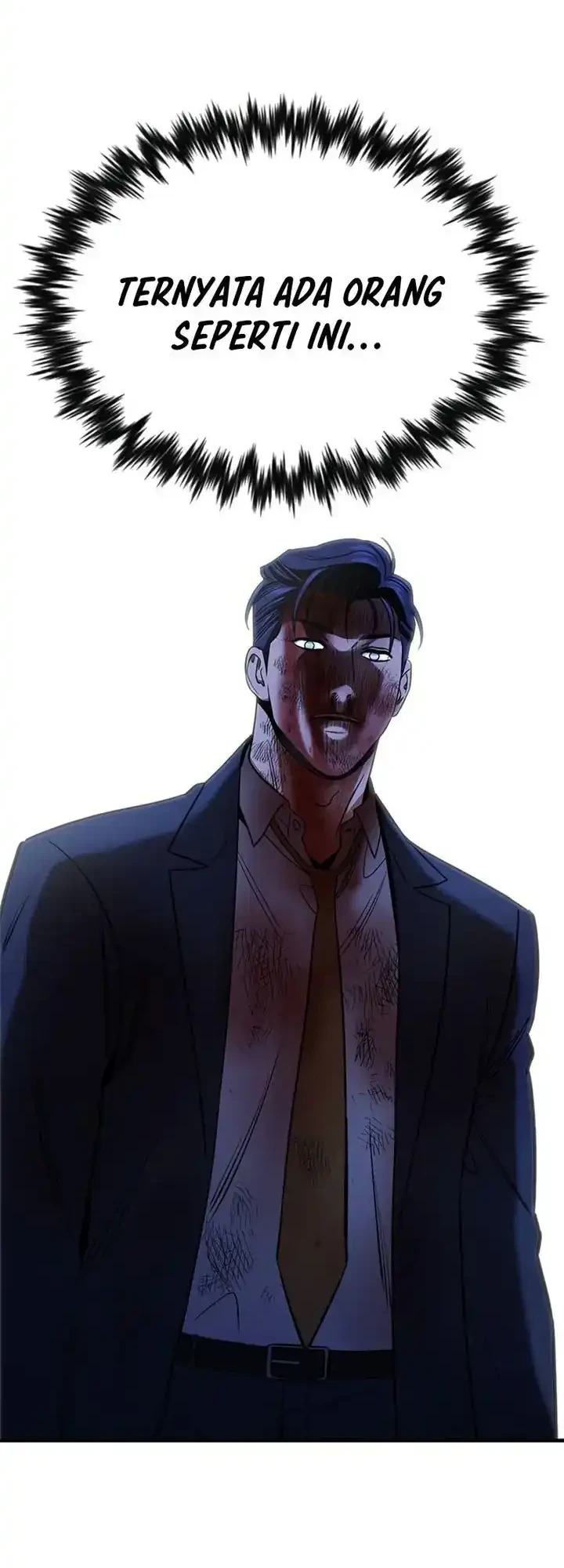Chapter 220 - halaman 51