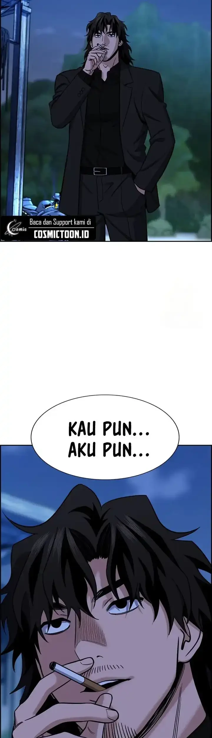 Chapter 220 - halaman 56