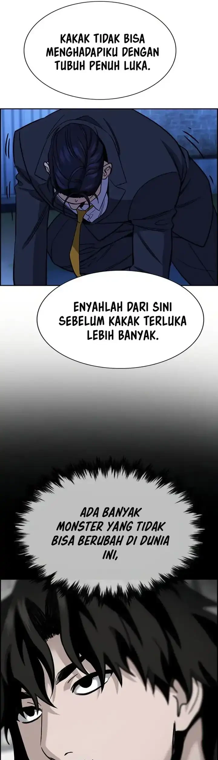 Chapter 220 - halaman 8