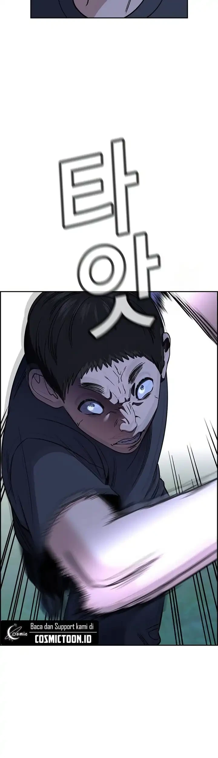 Chapter 220 - halaman 12