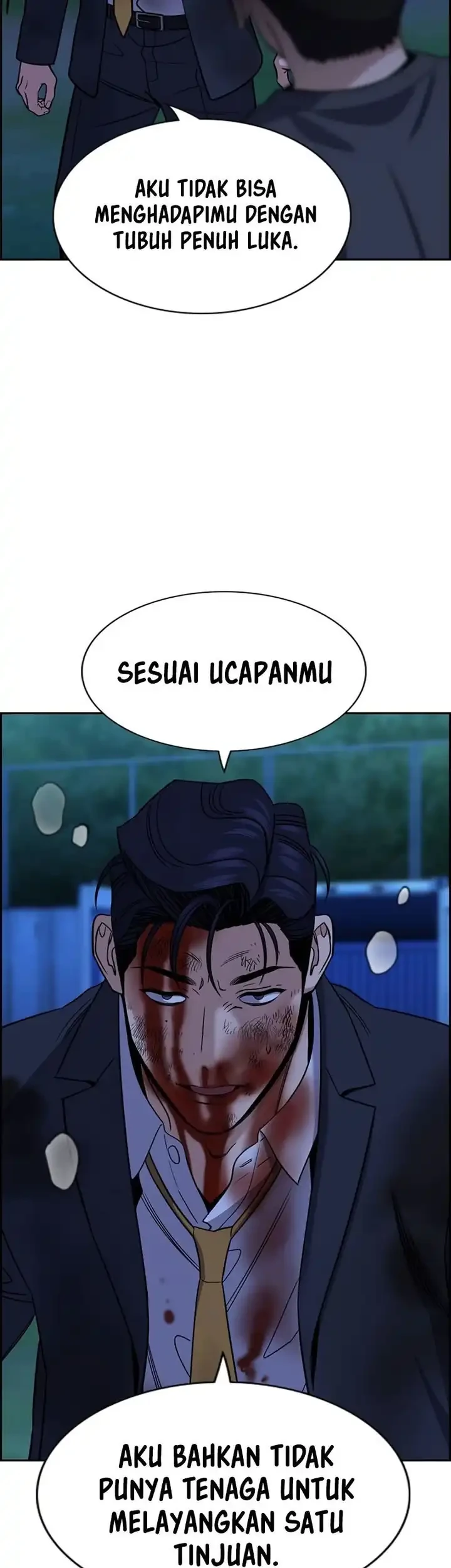 Chapter 220 - halaman 18