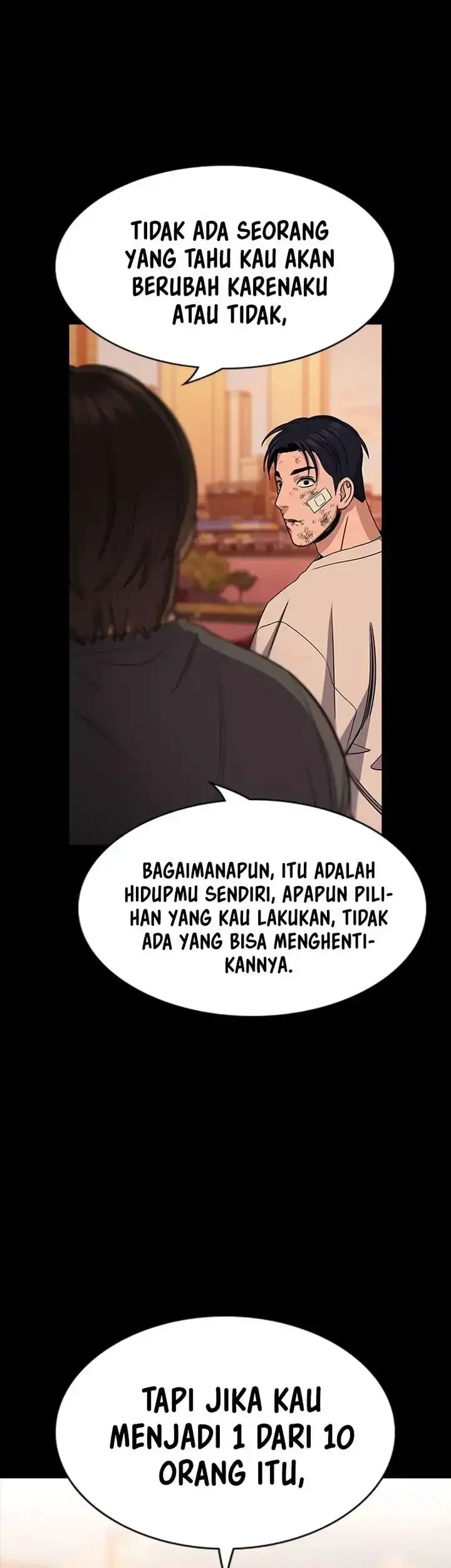 Chapter 221 - halaman 26