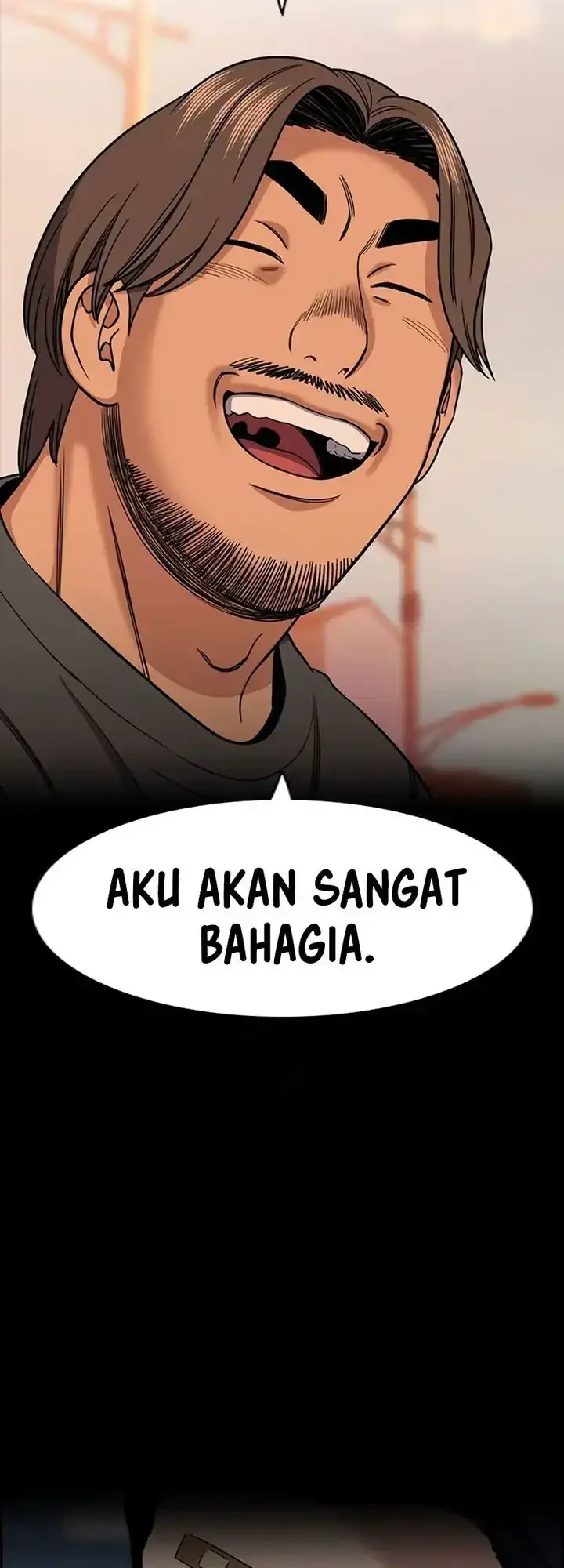 Chapter 221 - halaman 27